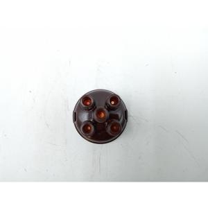 TAPA DEL DISTRIBUIDOR SKODA 105 Serie L (89-) (89>) Gasolina - Product Image 2