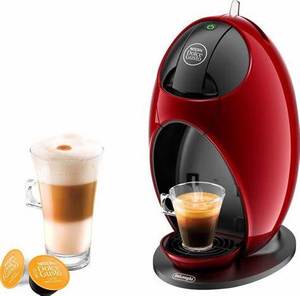 Nescafe Dolce Gusto Chocino สำหรับการส่งออก