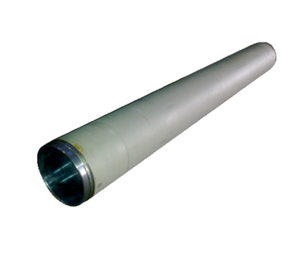 250X2500สูบ10178873สูบสำหรับปั๊มคอนกรีต-Schwing - Product Image 1