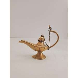 Style européen dernier brûleur d'encens et diffuseur d'arômes accessoires religieux maison jardin décoratif dégagement de parfum encensoir - Product Image 4