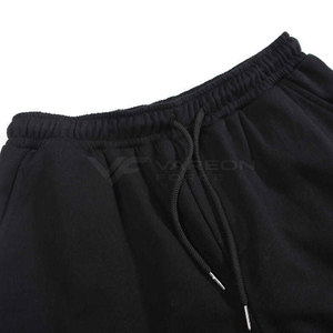 Shorts décontractés pour hommes de qualité supérieure, tissu respirant confortable, coupe décontractée, idéal pour l'été, style décontracté et usage quotidien - Product Image 2