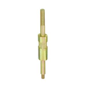 Perno de Soporte Gedore - Product Image 2