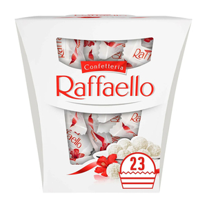 Proveedor de Precio al por Mayor, Personalizado, para Bola de Chocolate Sólida Semidulce de 40g con Fruta, Nuez y Galleta, Origen Francia - Product Image 1