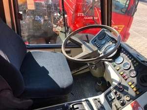 RTF DIVERTIDO - Product Image 4