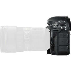 กล้อง DSLR พร้อมการ์ด SD 64GB แบตเตอรี่สำรอง เครื่องชาร์จ กระเป๋ากล้องใบใหญ่ ชุดอุปกรณ์ครบครัน สะดวกสบาย พร้อมฟังก์ชั่นถ่ายภาพแบบจุดเดียว - Product Image 2