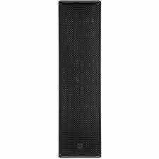 MEILLEURE OFFRE NXL 44-A MK2 Enceinte colonne active 2 voies Line Array - Product Image 2