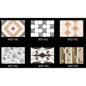 Azulejos cerámicos digitales - Product Image 4