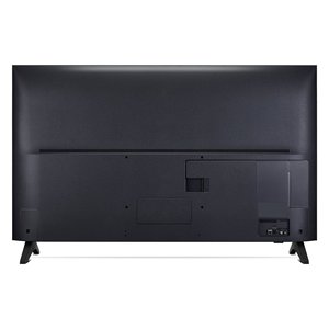 Televisor Inteligente QNED70 Serie 43 Pulgadas QNED43A6A Negro con API WebOS - Product Image 3