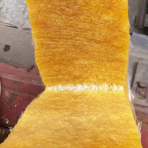 Matières premières en caoutchouc naturel SVR 3L de qualité supérieure directement du fournisseur du Vietnam - Product Image 1