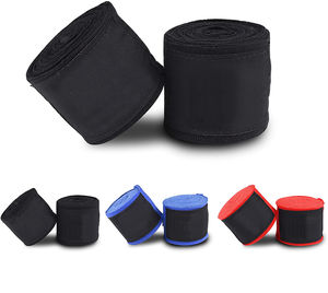 Muñequeras de Powerlifting Más Vendidas para Hombre y Mujer, Equipo Deportivo de Gimnasio, Ropa Deportiva, Muñequeras de Levantamiento de Pesas - Product Image 2