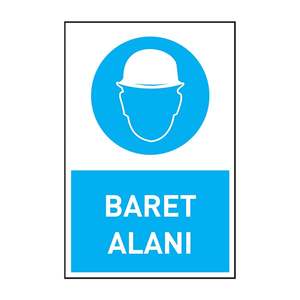 Casco de Seguridad Personalizado - Product Image 1