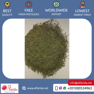 Hojas de Romero de alta calidad, las especias y hierbas individuales más vendidas de Egipto, precio razonable, proceso de secado en caliente - Product Image 6