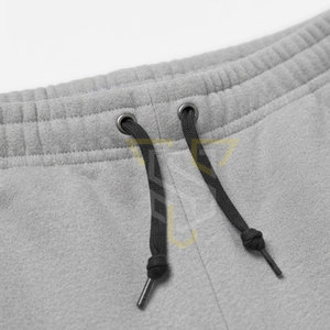 Pantalones de Hombre de Alta Calidad, Estilo Urbano, Talla Grande, en Oferta, Ropa de Moda - Product Image 5