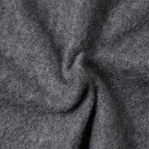 Nuevas sudaderas con capucha para hombre de moda 2025, sudaderas informales de invierno, sudaderas con capucha de gran tamaño de Color sólido a la venta a bajo precio - Product Image 4