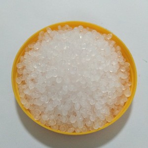 PP Granules