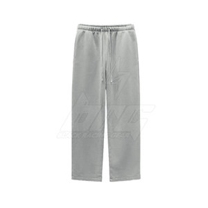 Chándales de hombre informales con capucha de invierno de la mejor calidad 100% algodón Color personalizado Precio razonable en stock - Product Image 5