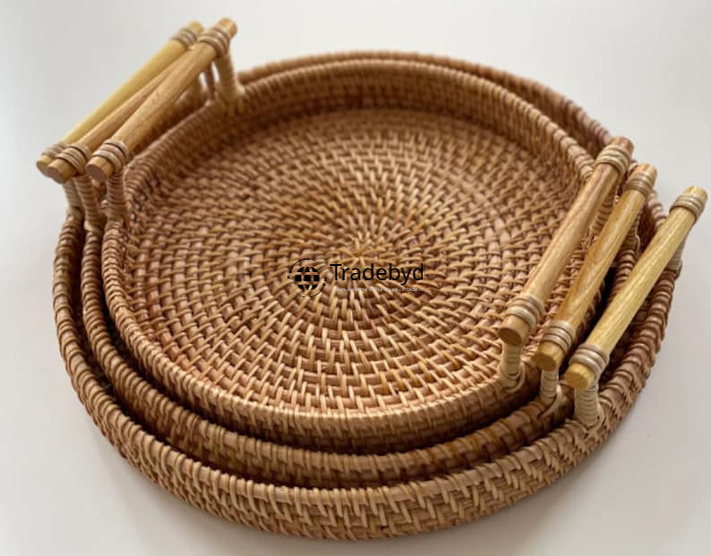 Available in Different Colors