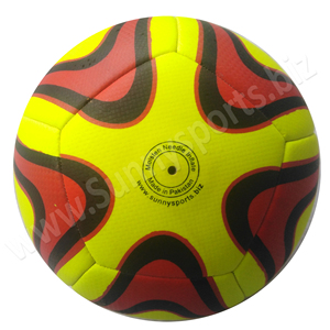 ขายลูกฟุตบอลชายหาดคุณภาพสูง2022 - Product Image 6