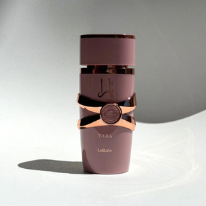LATAFFA Yara <span class=keywords><strong>Elixir</strong></span> pour Femme Eau <span class=keywords><strong>de</strong></span> Parfum Yara <span class=keywords><strong>Elixir</strong></span> Fruité Sucré Gourmand Ambre Parfum Longue Durée pour Femme - Product Image 2