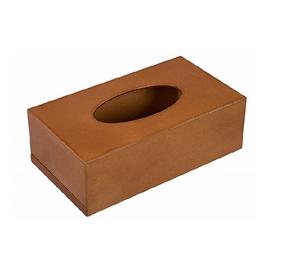 Caja de pañuelos de madera de acacia, caja de pañuelos de madera de tamaño personalizado más vendida al precio más bajo - Product Image 6