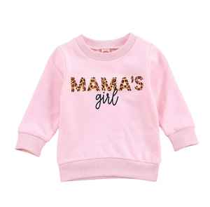 Casual Holiday Summer Outfit Oversized Shorts Set in 100% Cotton for Outdoor Casual Wear - Product Image 3