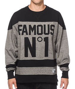 Sudadera Holgada de Algodón Suave para Invierno, Diseñada para un Uso Relajado, Interior Transpirable, Textura Suave, Secado Rápido para Comodidad en el Hogar - Product Image 5