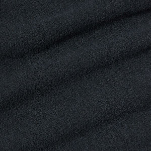 Sudaderas con capucha lavadas con ácido para mujer de algodón 100% de alta calidad High Street Series Washing Old Sweater Vintage sudaderas con capucha lavadas con ácido para mujer - Product Image 5