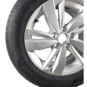 Rueda de Aleación para Volkswagen Polo 6ª Serie 2G0601025N (17>) - Product Image 6