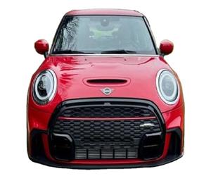 SUV Hatchback 2024 Automático con Tracción en las Cuatro Ruedas, Volante a la Izquierda, Asientos de Cuero, R18, Gasolina, Techo Panorámico - Product Image 1