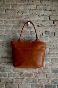 Los últimos bolsos de mano para damas Bolsos de mano de cuero para niñas Bolsos de mujer Bolsos de hombro para damas - Product Image 4