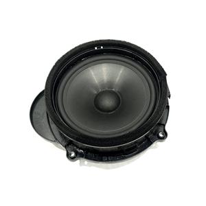 ALTAVOZ LAND ROVER Discovery Serie IV 5H22-70451-KB (10>) - Product Image 2