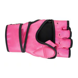 Nouveaux gants de MMA pour hommes, en cuir, imperméables, fermeture à lacets, tissu durable, léger, de haute qualité, vente chaude, tendance - Product Image 6