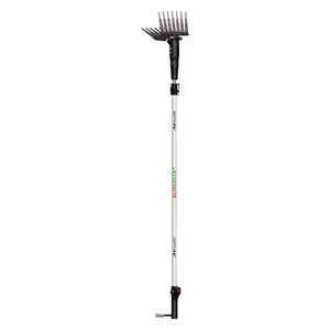 Morsetto Elettrico 'olivgreen A3' con Motore 12V - Product Image 1