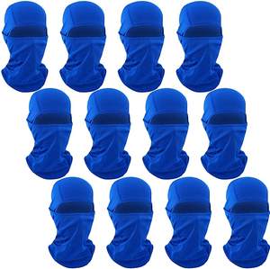 Cagoule de cyclisme, moto, motard, masque de Ski, à vendre - Product Image 6