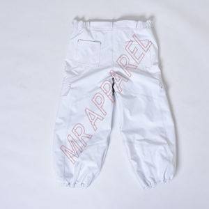 RST 2025 personalizable OEM invierno al aire libre pantalones impermeables transpirables holgados ropa de esquí polar térmico snowboard cremallera a prueba de viento - Product Image 2