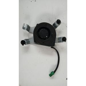 M156E พัดลมเบาะหน้า RH มาเซราติ เลวานเต้ ซีรีส์(16>)12006742B เบนซิน 3.0 - Product Image 2
