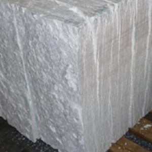 Bloc de mousse EPS blanc de qualité standard pour l'isolation générale des bâtiments - Product Image 1