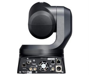 Cámara PTZ UHD 4K AW-UE150APJ con Seguimiento Automático Incorporado, Zoom Óptico de 20x, Garantía de 3 Años, Origen Estadounidense, Grado Otros - Product Image 3