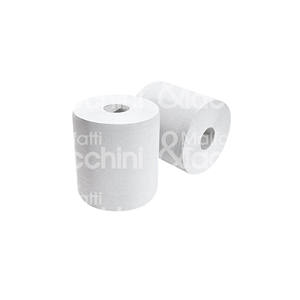 PAQUETE DE 2 ROLLOS TOALLA - Product Image 1