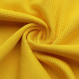 Uniforme de Fútbol Personalizado de Alta Calidad para Hombre, Manga Corta, Secado Rápido, Transpirable, 100% Poliéster, Conjunto Deportivo - Product Image 5