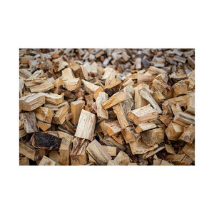 Leña de pino duradera que se ofrece en grado de exportación para los mercados energéticos globales - Product Image 1