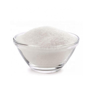 Poudre de thé vert au jasmin instantané multi-aromatisée sans sucre et sans lait Poids net 50g. Par sac Matcha intense - Product Image 2