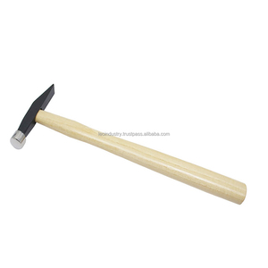 GOLDSMITH JEWELERS HAMMERS - Product Image 1