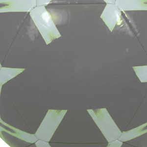 Balón de Fútbol Profesional de Entrenamiento, Tamaño 5, PU Premium, Cosido a Máquina, Suministro del Fabricante para Clubes y Eventos Deportivos - Product Image 2