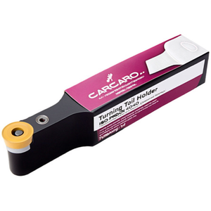 Portaherramientas de torneado ISO PRDCN 4040 S 25 Longitud funcional 250 mm Neutro PRAMET - Product Image 2
