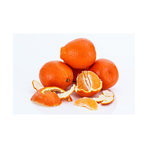 วาเลนเซียส้มผลไม้ส้มสดส้มส้มส้มแมนดาริน - Product Image 6