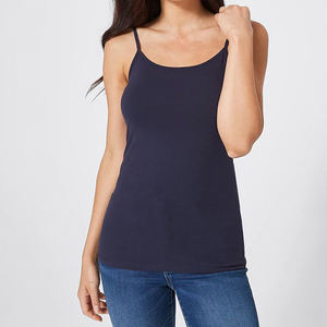 2024 mejor venta al por mayor transpirable gimnasio Fitness ropa deportiva entrenamiento Yoga acanalado Legging conjuntos - Product Image 5