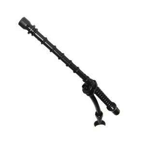 Stihl Ms200 020T Compatible Gasoline Rubber for <b>Saw</b> Product Category Ref 503097 - Product Image 1