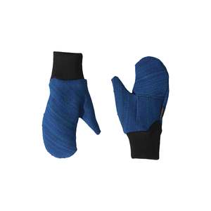 ถุงมือและถุงมือแบบมีนิ้ว BYBORRE รุ่น AW19-ACC-950 - Product Image 1