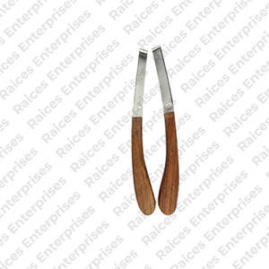 Pince à fer à cheval pince avec marteau coupe-sabot ensemble de couteaux pour chevaux nouveau Design cheval maréchal-ferrant ensemble d'outils - Product Image 5